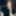 Isabelle Huppert