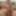 ifucker123sex
