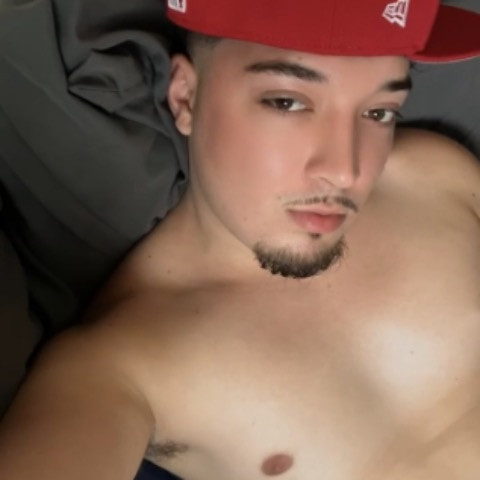 Facesatslave