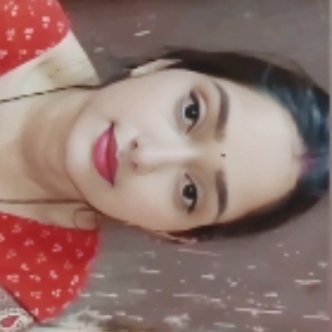 Janvibhabhii