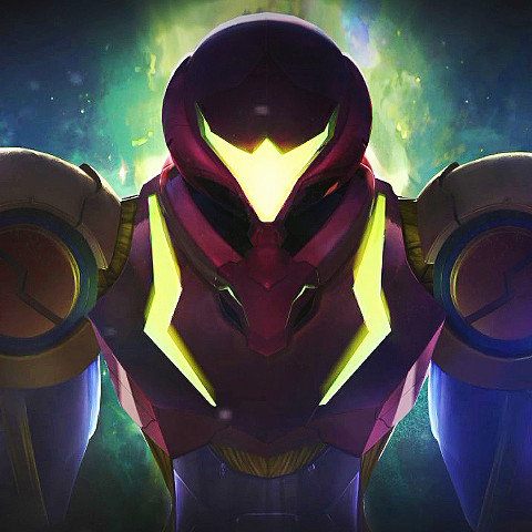 PhazonPrimeTV
