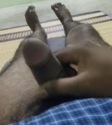 Mmarimuthu002