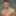 Barrett Long