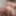 SweetSexFreak