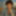 Rachel Ward