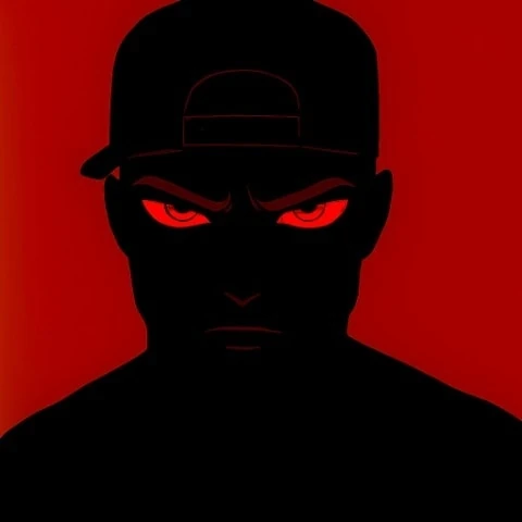 Devil Jin