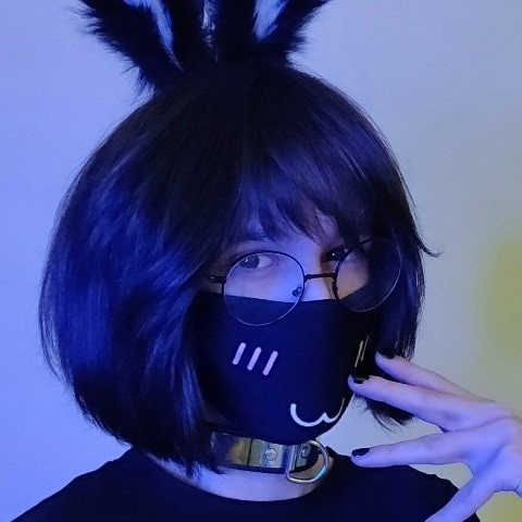 Chainbunny