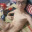 Yap Dason