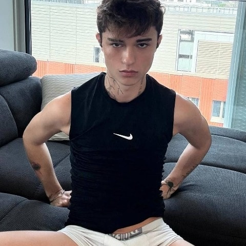 Bnnytwink