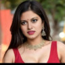 Anni jaan