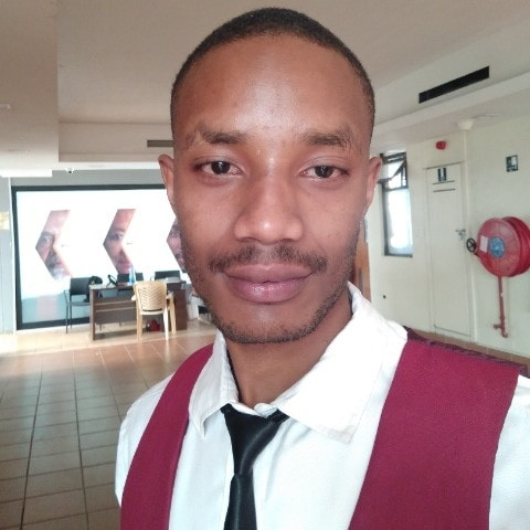 Only_dawi