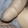 Bava