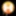 Thehotblog 