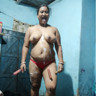 desibhabi1998
