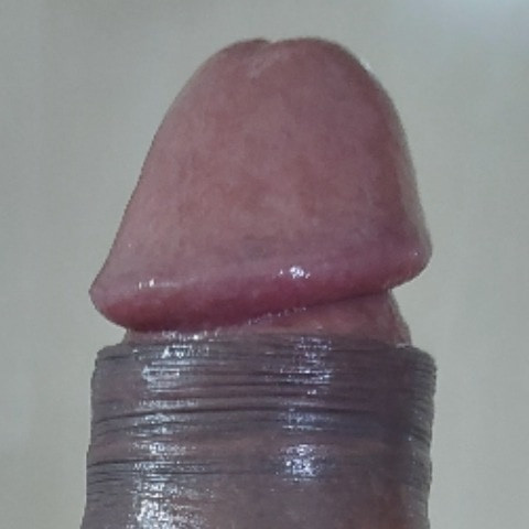 Lovely_big_dick_ss