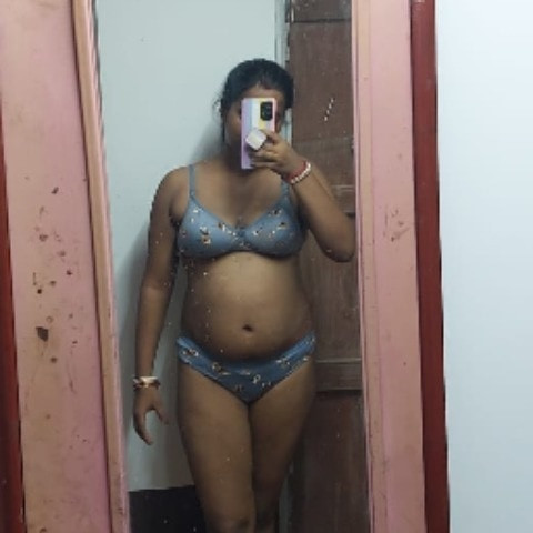 TSqueen