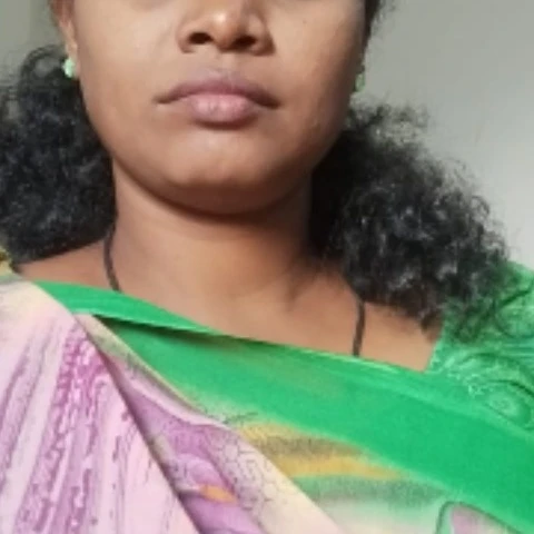 Thurram ramalakshmi 