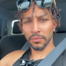 kiddplayye81