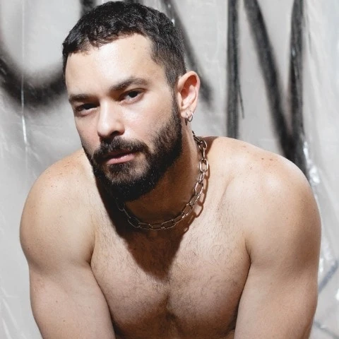wantonboybr