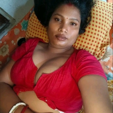 Soniya592