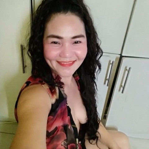 Voluptuous Vicky