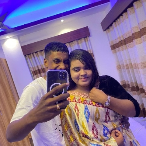 Nadiyaxxx02