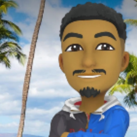 KINGJJ