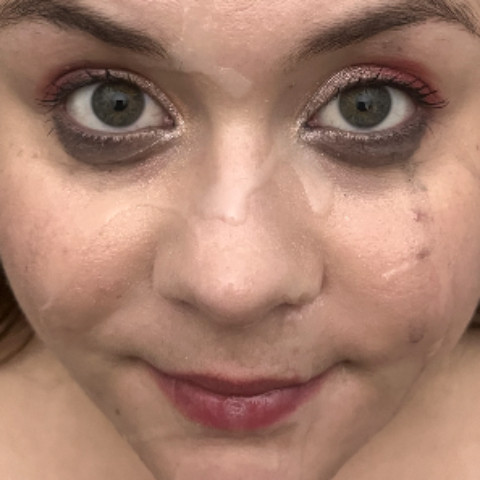 Alexdawn23of