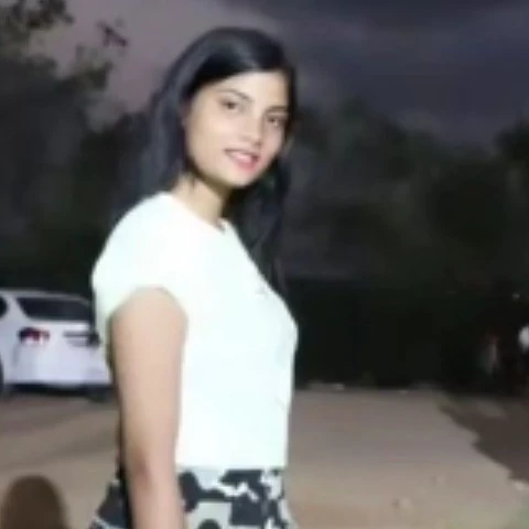 Riya randi