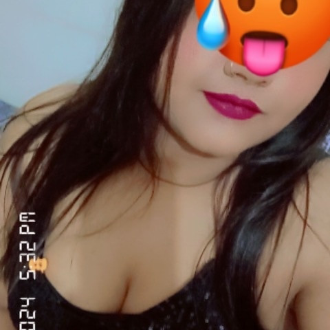 Desi priya