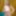Jenby Doll