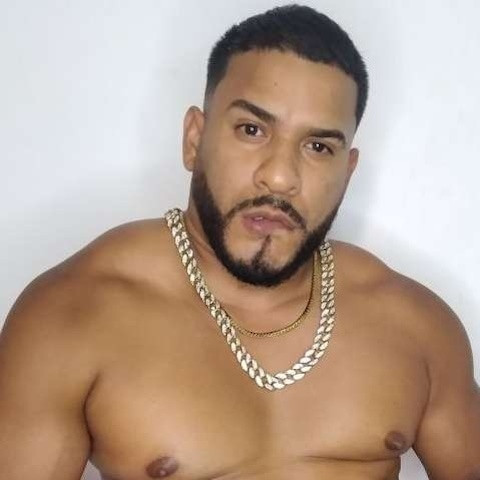 Alessandroxx