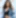 Cher Lloyd