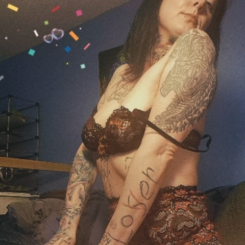 OctoberMonique99