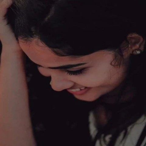 Devika