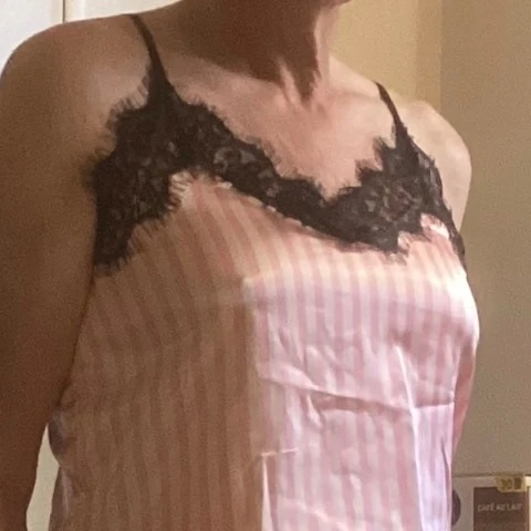 Laila Darling