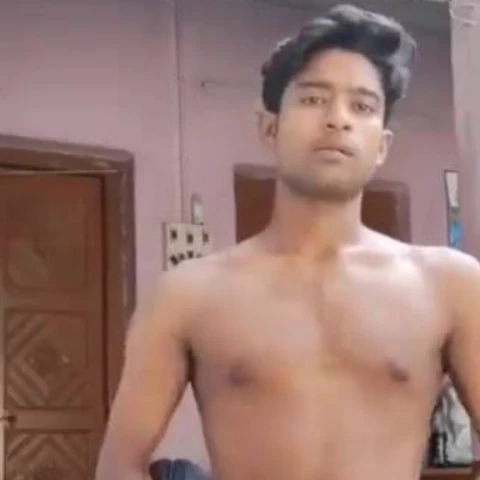 Robbin namaste 
