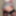 French_Sissy_Slut