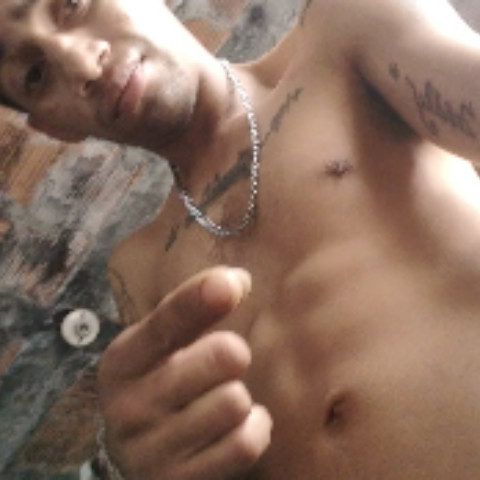 Dunyel akid
