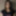 Anne Azoulay