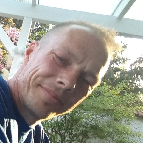 Nivek79