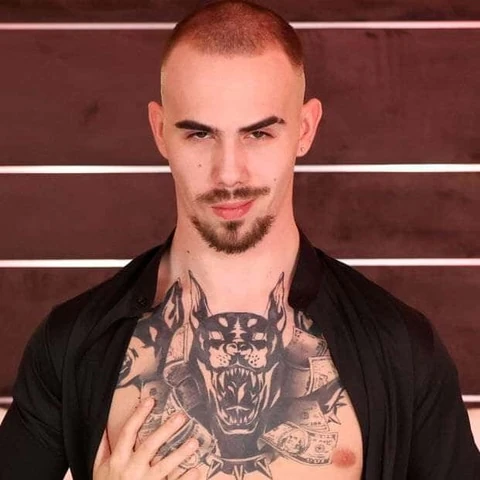 Richie Sins
