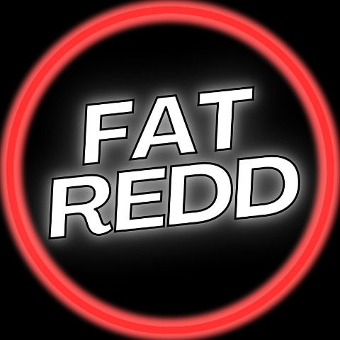 Fat Redd