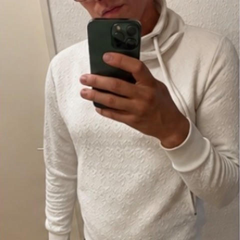 TobPorn
