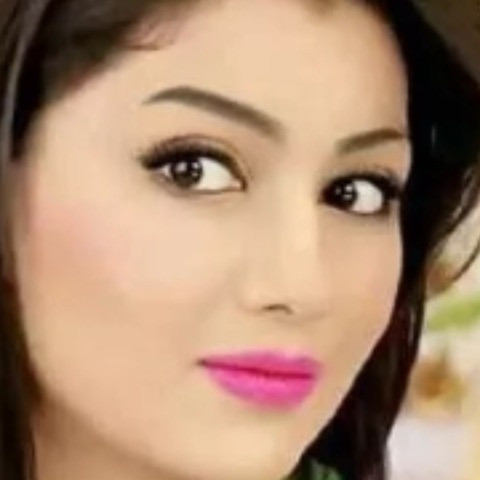 Husbend pari ka