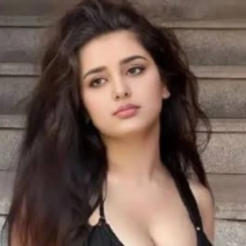 Pyari gudiya