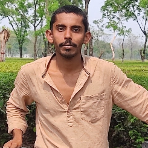 U Uttambarman400