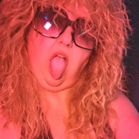 Marie4you