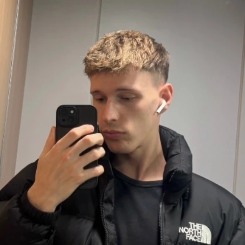 Jaay Jakob
