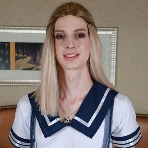 Kris Kat